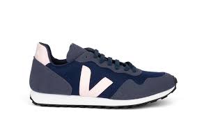 A breakdown of nautico's recent games both home and away. Veganer Sneaker Veja Sdu Rec B Mesh Nautico Petale Petale Avesu Vegan Shoes
