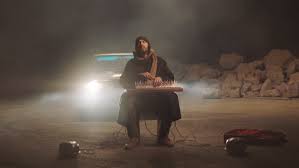 Image result for joachim cooder