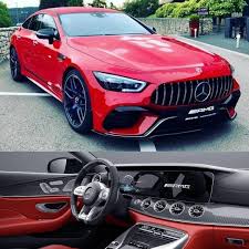 Mercedes Benz Gle63 S Amg 2021 Mercedes Benz Mercedes Benz