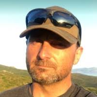 20+ "Thain" profiles