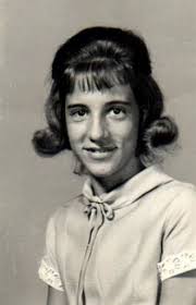 Aleta Gwen McKee Boyle Obituary March 13, 2021