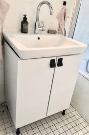 Ikea Hacks So Machst Du Deine Mobel Zu Einzelstucken Badezimmer Ideen Ikea Ikea Hacks Ikea Hack