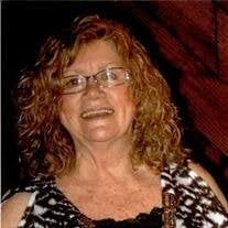 Patricia Ann Little Obituary