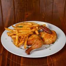 We are always looking to work with talented individuals. Kyle G S Hutchinson American Kitchen Restaurant Jensen Beach Fl Opentable