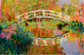Image result for arte impressionista