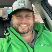 Inflation is up and many of our employees are not getting normal snow  hours...