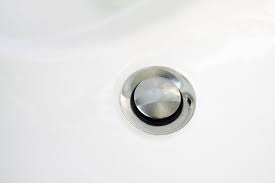 Nov 25, 2020 · clean the basin of the sink. Sink Stopper Stuck All Products Are Discounted Cheaper Than Retail Price Free Delivery Returns Off 66