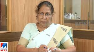 With mimie mathy, karin swenson, jean dell, guy amram. Then You Suffer Kerala Women S Panel Chief Faces Flak Over Remarks To Complainant India News The Indian Express