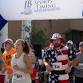 Pitman Freedom Four Miler Run