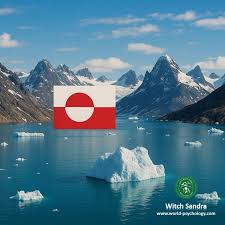 Image result for SSHA總統