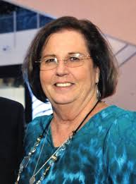 Search Sherry Franklin Obituaries and Funeral Services