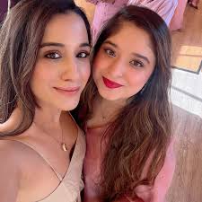 Caudalie is a French skincare brand known for its emphasis