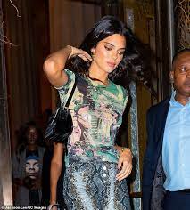Tik Tok Accidentally Verified A Fake Kendall Jenner Account Kendall Kendall Jenner Jenner