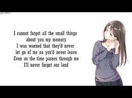 Comment must not exceed 1000 characters. Iu Suga Bts Eight English Version Lyrics Youtube Bts Suga Lyrics Suga