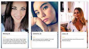 For help people read dozens of over with? 30 Bumble Profile Examples For Women Bio Tips