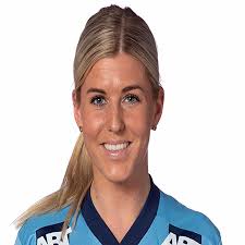 Olivia schough bio, video, news, live streams, interviews, social media and more from the 2021 tokyo olympic games Olivia Schough Biography Salary Earnings Net Worth Married Relationship Affair Age Height Family Sexuality