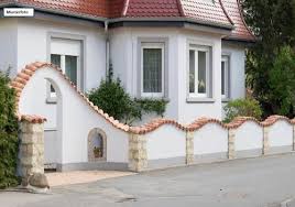Haus kaufen in baunatal altenritte 23 hausangebote in baunatal altenritte gefunden und weitere 29 im umkreis. Haus Kaufen Baunatal Hauser Kaufen In Baunatal Bei Immobilien De