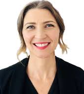 FISA AND THE FUTURE OF SECTION 702