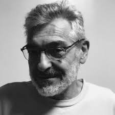 Alex Kordonsky's Instagram, Twitter & Facebook