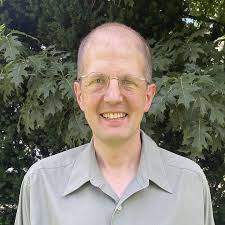 Witness : Vanke, Jeffrey: Amazon.in: Books