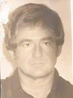 Charles Borden Obituary (1935