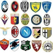 Supporters from all over italy like juve, in milan and lombardy. Anna Sport Juventus Toro Milan Inter Napoli Ecc Photos Facebook