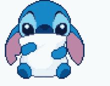 Cute Stitch Gifs Tenor Free stitch backgrounds free download. cute stitch gifs tenor