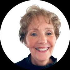 Find Therapists Serving Carson