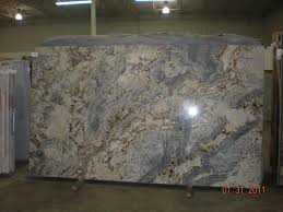 Maybe you would like to learn more about one of these? Granite Blue Countertops Countertops Granite Colors