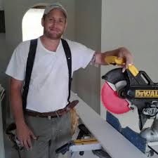 Get quality pest exterminator services for rodents, ants, bed bugs, cockroaches, mosquitos & other insects from cheap & best pest control companies in iran. Brans Pest Control Llc Home Facebook