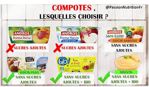 Epingle Sur Astuces Minceur Le Meilleur D Insta