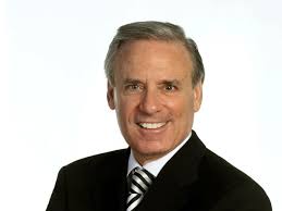 SEC wins fraud verdict against BBX and CEO Alan Levan