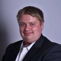 50+ profils pour “Gerace”