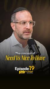 Leaving a stable job. Telling your family. Hearing, “Will they take you  back?” Jon Hyman, Co-Founder and CTO of Braze, reflects