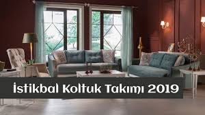 Istikbal Mobilya