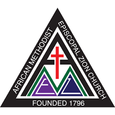 This site is the gateway into the ame church online community. United Methodist Church Logo Download Logo Icon Png Svg