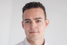 The Bartlett Project 2021 — ICOSA