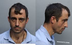 WILLIAM ROHAN 01/15/2023