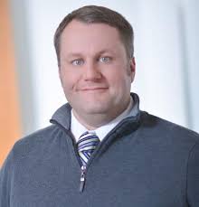 HCBS PROVIDER FEE DEVELOPMENT