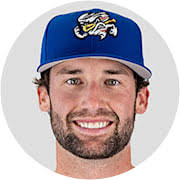 Tyler Gentry Stats, Age, Position, Height, Weight, Fantasy & News