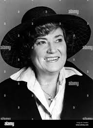 Bella Black and White Stock Photos & Images