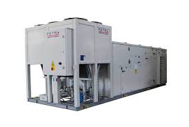 For over 30 years, we have been focusing our efforts on r&d and successfully embarked on technology innovation and acquisition to improve our manufacturing and delivery capabilities. Petra Engineering Industries Co Petra Engineering Industries Co