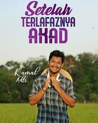 Setelah bercerai dengan hani, hannan dipaksa berkahwin dengan nawal atas ugutan ibunya, wan masitah. Tonton Drama Setelah Terlafaznya Akad