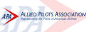 Allied Pilots Association