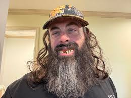 Pretty sweet car port built by Greg Quinn