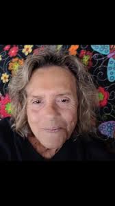 Hi all! I just wanted to introduce myself and share a photo I took