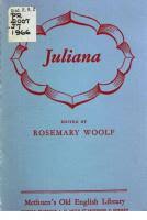 The etymology of sconce is from the latin absconsus, via the french esconce: Dictionary Of Word Origins 2d Ed Dokumen Pub