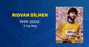 Rıdvan dilmen, fenerbahçe'nin bu takımla şampiyon olamayacağını söyledi. Fenerbahce De Teknik Direktorluk Gorevi Yapmis 18 Fenerbahceli Futbolcu Fenerbahce Spor Kulubu