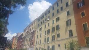 Maybe you would like to learn more about one of these? Quartiere San Lorenzo Rom Aktuelle 2021 Lohnt Es Sich Mit Fotos Tripadvisor