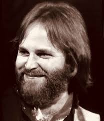 Patrice Fitzpatrick's Instagram, Twitter & Facebook